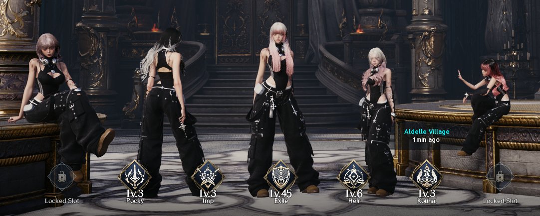 dubuxdd's tweet photo. i need to level my alts... https://t.co/P5TcFHd99G