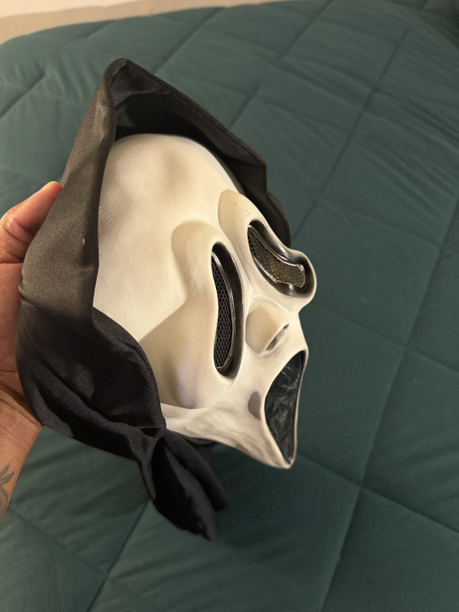 ogthegawd's tweet photo. I have…ideas 🎃👻 https://t.co/oHIPY6BH2n