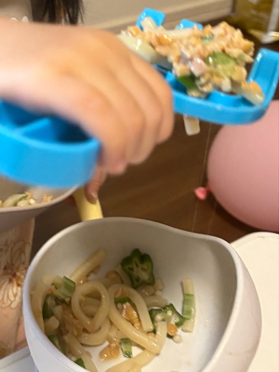 11g10g's tweet photo. 意味わからなさすぎる https://t.co/yrXX4SQJAo