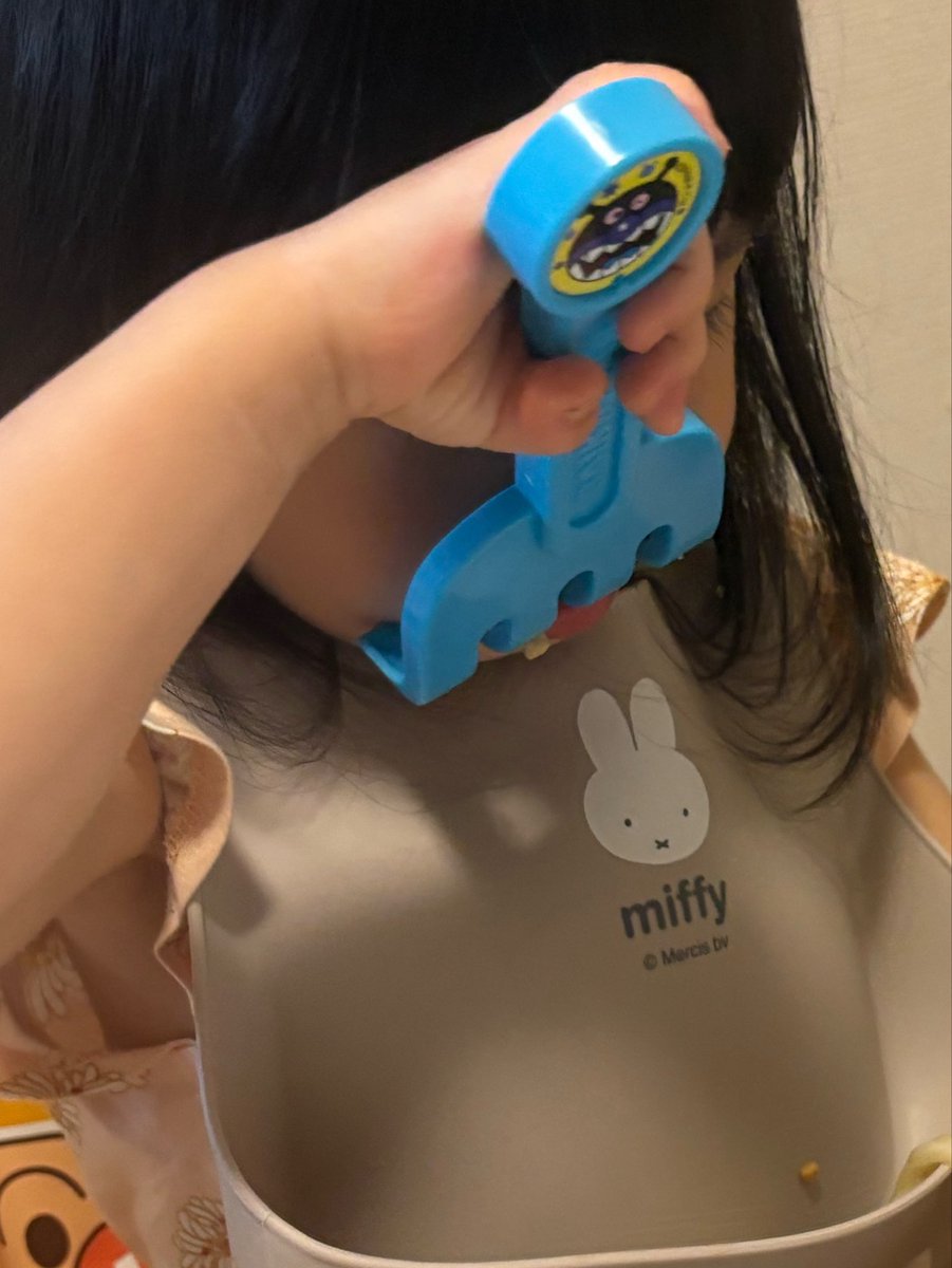 11g10g's tweet photo. 意味わからなさすぎる https://t.co/yrXX4SQJAo