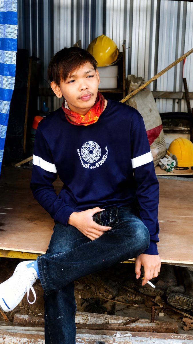 Tnnllk04's tweet photo. เงี่ย #ชลบุรี  #หาดจอมเทียน #พัทยากลาง #พัท��าเหนือ #พัทยาใต้ https://t.co/3FrpQGxNZZ