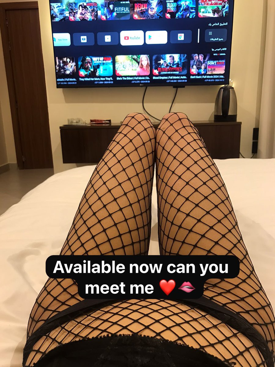 sceineryi's tweet photo. #ladyboy_saudiㅤ
#ladyboy_riyadhㅤ
#ladyboy_both_in_riyadh

⚜️❤️ https://t.co/FPbEssI4lO