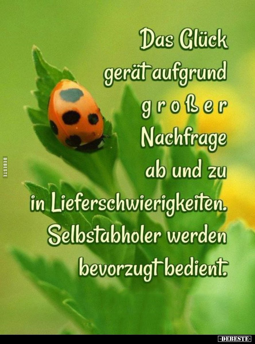 sigrid_seeger's tweet photo. 🥰 https://t.co/NOrYfoKSyX