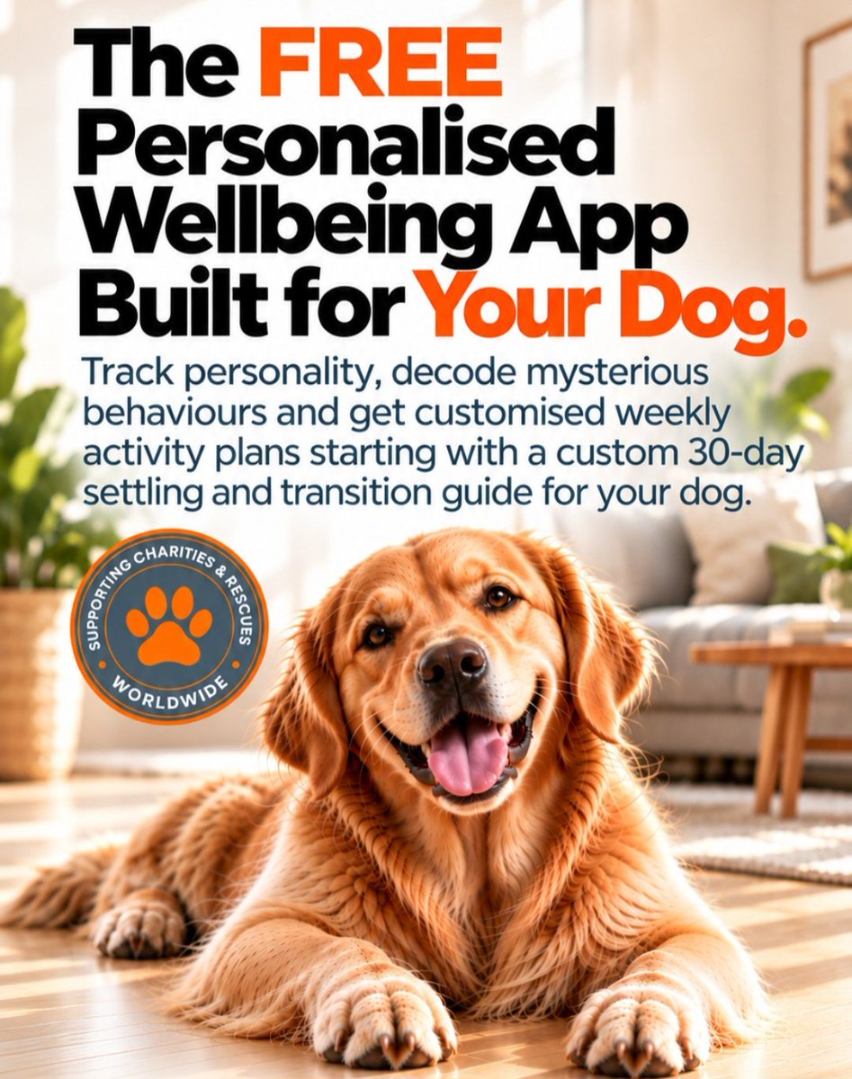 DogsLifeHQ tweet picture