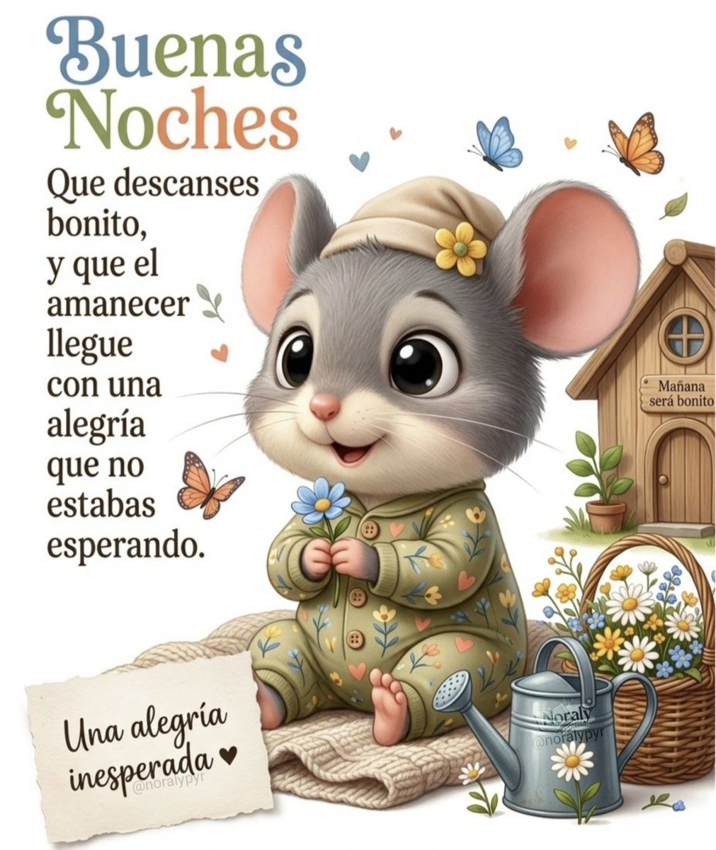 Josecrel's tweet photo. Felices sueños 🙂👗🫶🫂💐😘🌛💤 https://t.co/cdKsi1FAg2