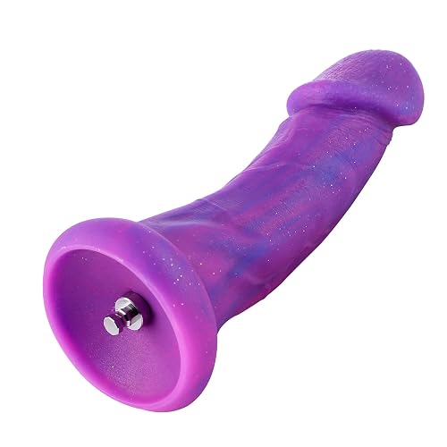 TechyLewd's tweet photo. I just received Hismith 8.46" Silicone Dildo with KlicLok System for Hismith Premium Sex Machine, 7.6" Insert-able Length, Max Girth 5.72" Diameter 2.34" - Fantasy Series - 8.46"  from kahath via Throne! 
 ♡⊹˚₊ Thank you! ₊˚⊹♡ 

https://t.co/owzZ7g0iVA #Wishlist #Throne https://t.co/89ry9VLUWN