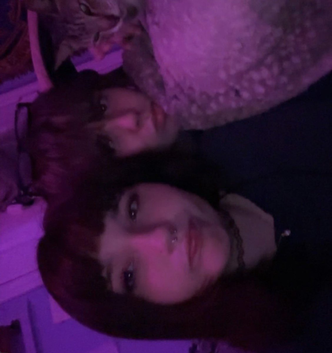 CumMachineeg's tweet photo. i’m such a cuck dm me 

#cuck #cuckold #nsfw #nsfwtwt https://t.co/rlt2IHGrqf