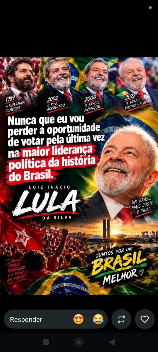 DaniloCeles's tweet photo. @nikolas_dm Fica quentinho Nicola https://t.co/ay7hKX43FE