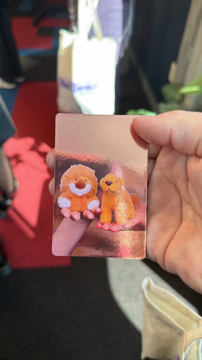 heatedphan's tweet photo. INSANE PULL IN THE M&amp;G LIIIIINE https://t.co/SwtN90RJ5w