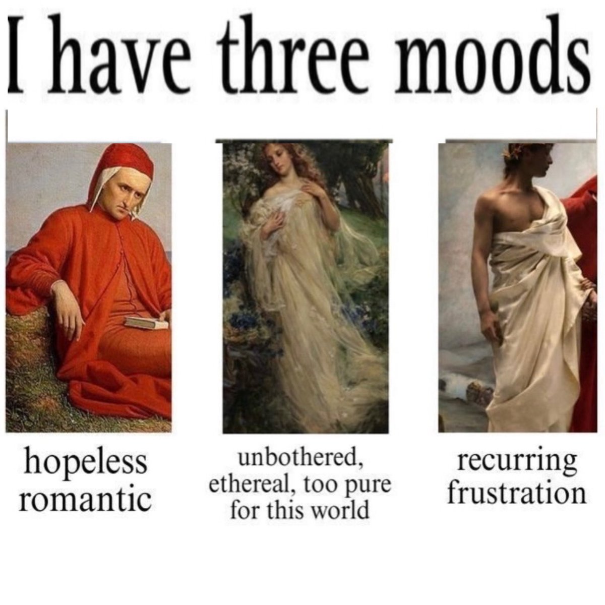 philosophymeme0's tweet photo. https://t.co/OwV4RRCLJB
