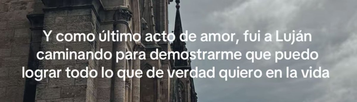 iarajalifaa's tweet photo. https://t.co/vEq5mdyJbt