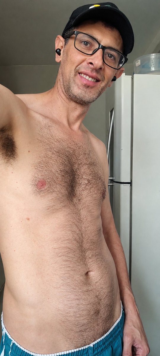 PAndr's tweet photo. https://t.co/ncLiA7g5Wq