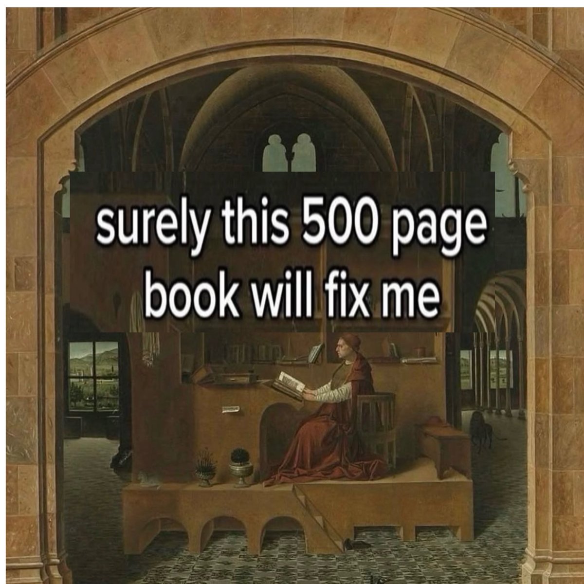 philosophymeme0's tweet photo. https://t.co/hPFpNCYH93