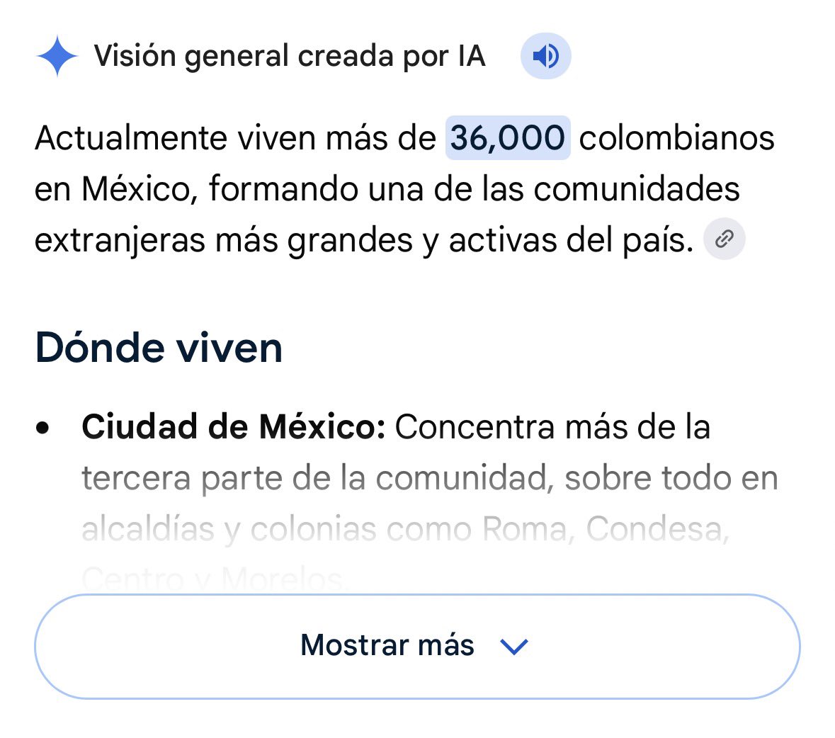mexicanb00y's tweet photo. @JUROMEGUENABRIA @palamorcie11 Los tuyos pendejo 
nada más vienen a robar y a crear más delincuencia, ratas de mierda https://t.co/xNDmr3PwpV