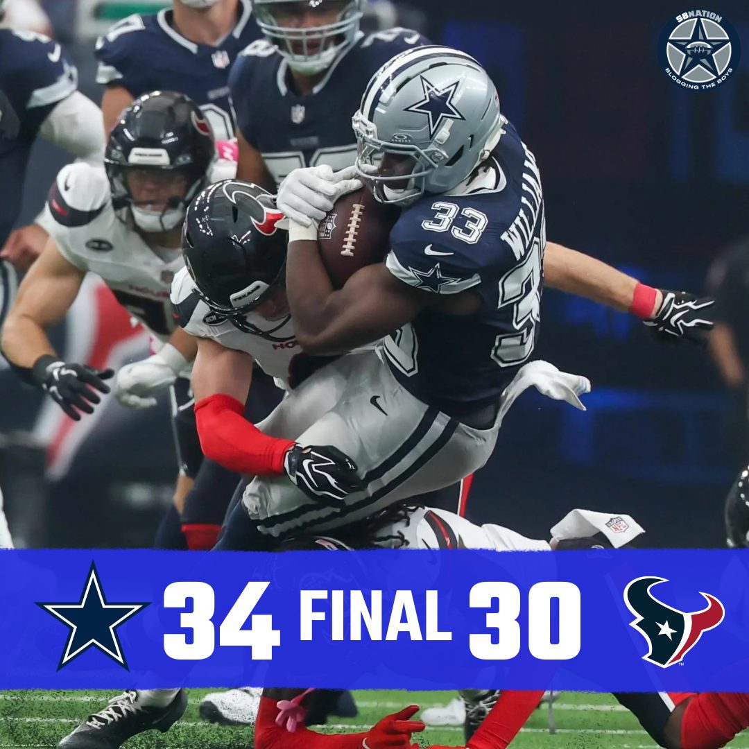 BloggingTheBoys's tweet photo. VICTORY!!!!!!!!!! https://t.co/qrsXqc6qiu