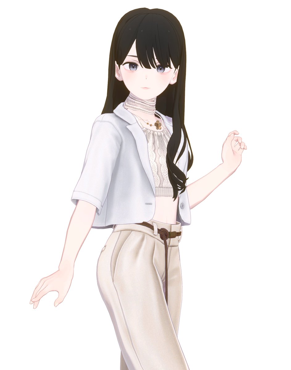 Chimari_JP's tweet photo. #Grus
#Lulls https://t.co/P9tYXo6kQE