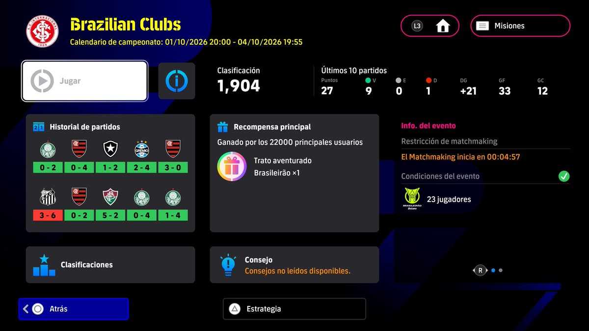 Petriz17x's tweet photo. Es lo para lo que me alcanzó en el evento. Yo digo que si voy a tener recompensa https://t.co/9IaOdsYtT8