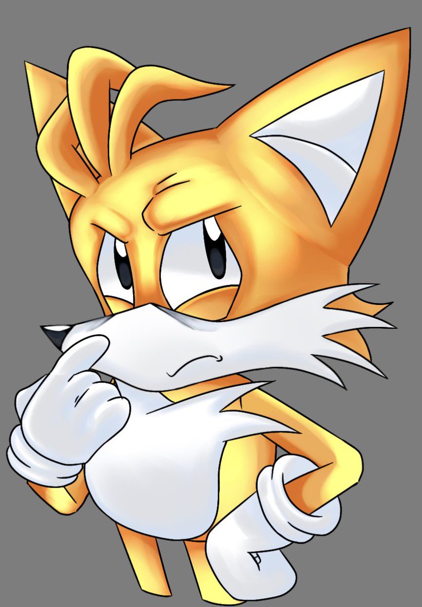 NotThatFaker's tweet photo. alan FUCKING rowper
#briangriffinplush #takeabreather #alanrowper #soullesssonic #sonicpcport #sonicexe #execommunity #2011x #lordx #vessel https://t.co/c7rVQMpLfb