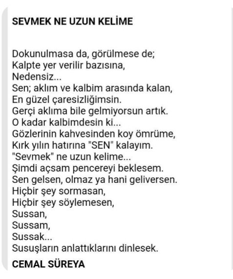 Sudenz26's tweet photo. @urfi_i https://t.co/DBfhyaTw5m
