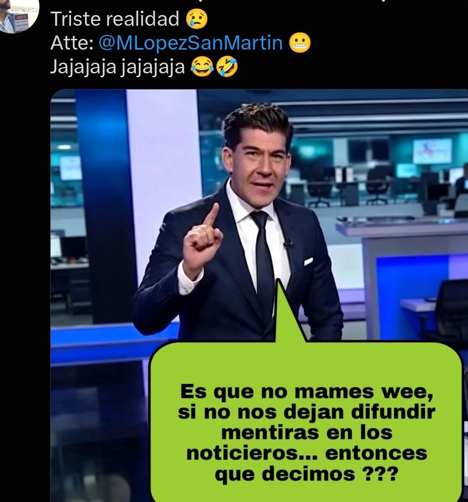 davidvergarago's tweet photo. @PonchoGutz https://t.co/PFwday8d03