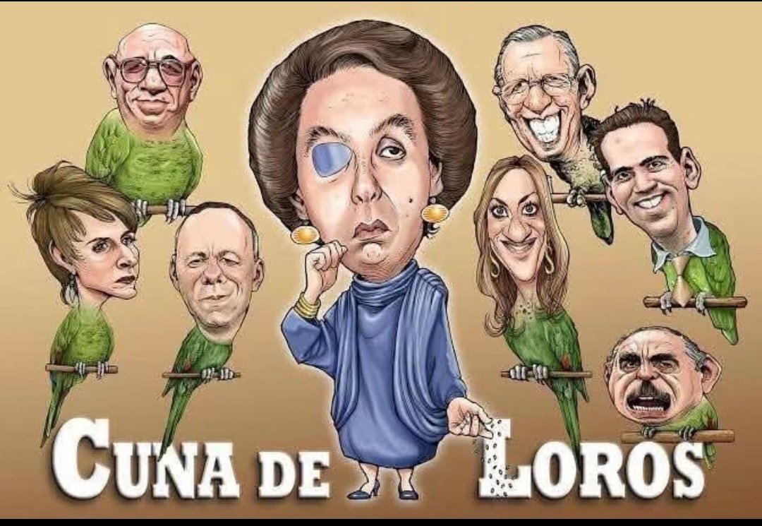 davidvergarago's tweet photo. @PonchoGutz https://t.co/PFwday8d03