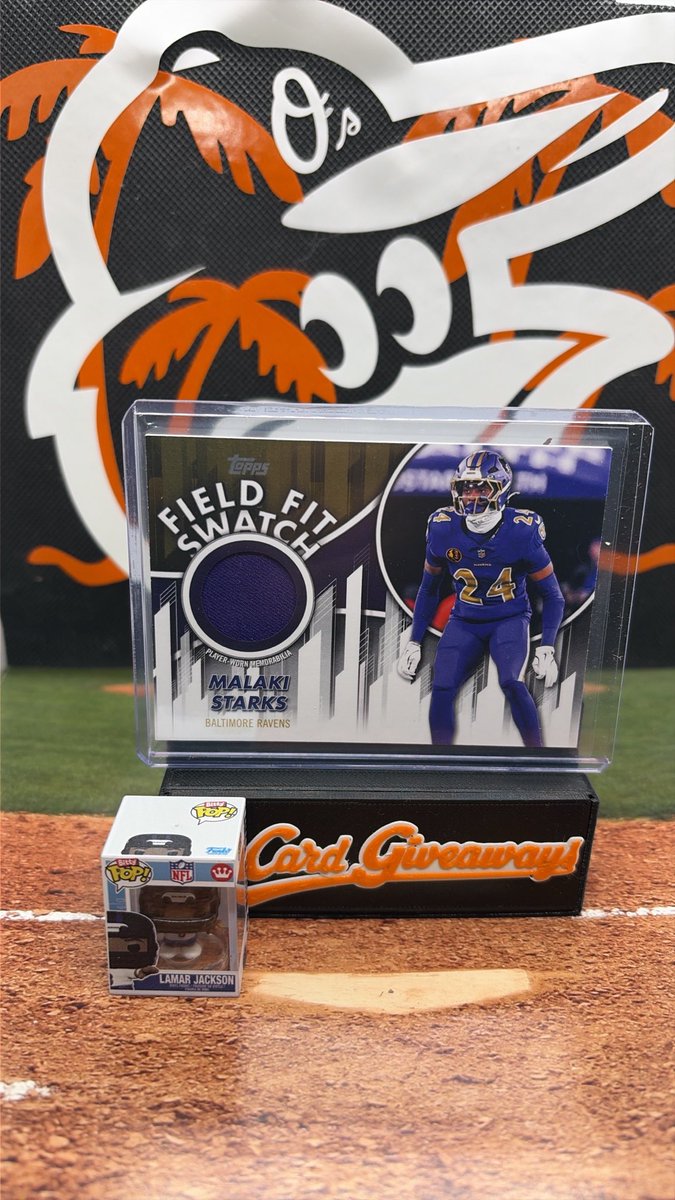 OsCardGiveAways tweet picture
