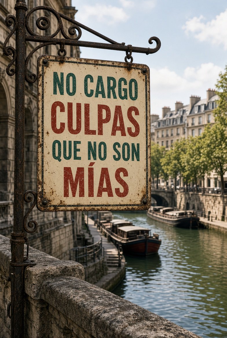 cafeyletras00's tweet photo. https://t.co/CQ0Glcf0YK