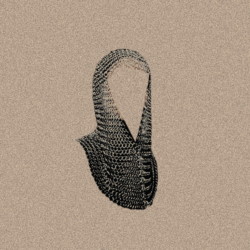NEWABNORM4L's tweet photo. 𝗘𝗟 𝗗𝗘𝗦𝗙𝗜𝗟𝗘. 

𝗗𝗜𝗦𝗧𝗥𝗜𝗖𝗧 2. https://t.co/0Ba0cCoV9A
