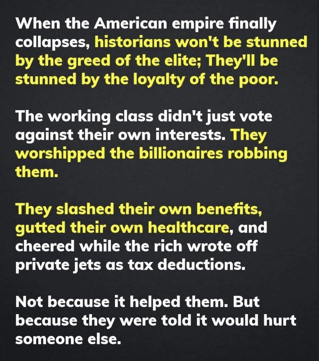 TheDemCoalition's tweet photo. Make it make sense. https://t.co/MuXokulkWJ