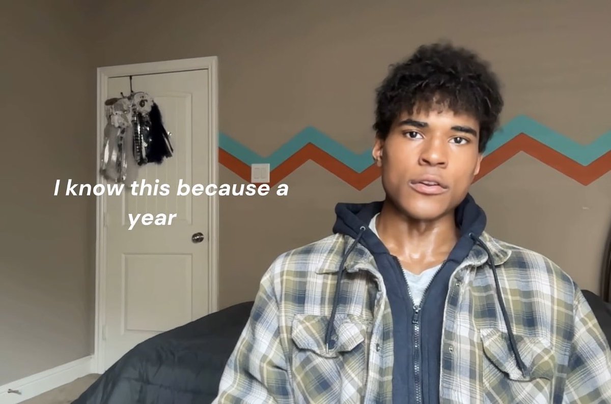 RIRIXION's tweet photo. Cornell student Nigel Tatem, whom you might as the guy who made Jojo character analysis, has been the target of harassment, defamation, and doxxing by his fellow Cornell classmates for speaking out against the Cornell rapists. Jojotwt please go support him ❤️ https://t.co/S3tkwdsFp2