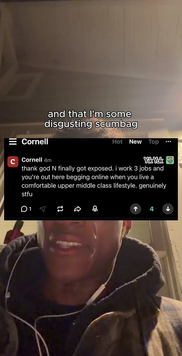 RIRIXION's tweet photo. Cornell student Nigel Tatem, whom you might as the guy who made Jojo character analysis, has been the target of harassment, defamation, and doxxing by his fellow Cornell classmates for speaking out against the Cornell rapists. Jojotwt please go support him ❤️ https://t.co/S3tkwdsFp2