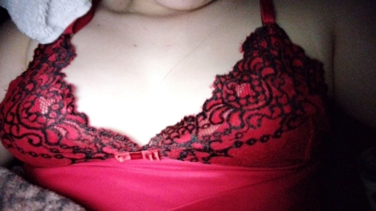 Mazinhasafa's tweet photo. Gosto desta lingerie https://t.co/fGtCTx37di