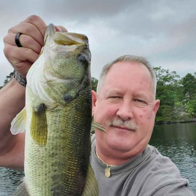 Mark6852_'s tweet photo. I’m 65 years old from USA... I’m looking for a serious relationship that will surely lead to marriage, send me a request we can chat https://t.co/4EepP0vUuN