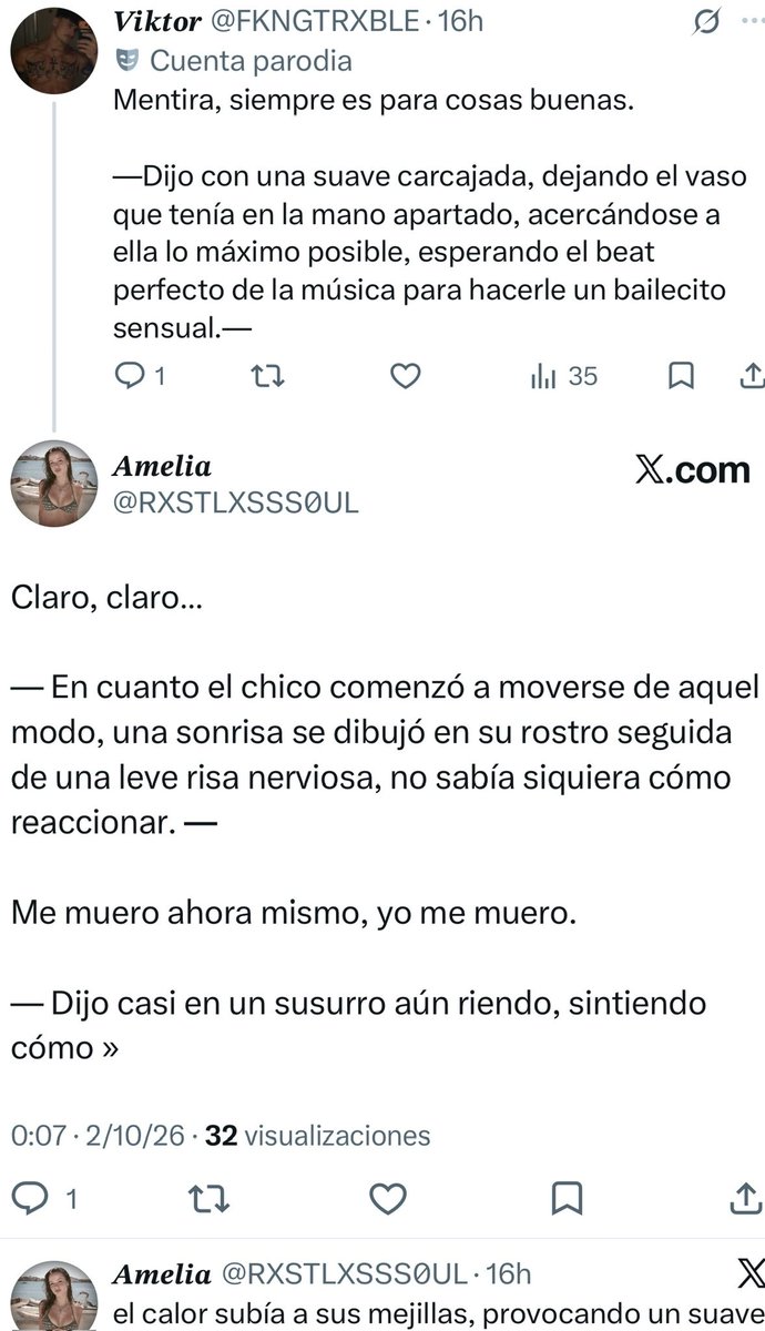 AM0RENSUBASTA's tweet photo. @GABIPRP_ Ahora pasamos con @NIB0RRXCH0 para ti no tengo tan buenas noticias….. tu novia prefiere estar despierta y… acompañada. TENEMOS IMÁGENES PARA TI ! https://t.co/BBl2lGCfnD