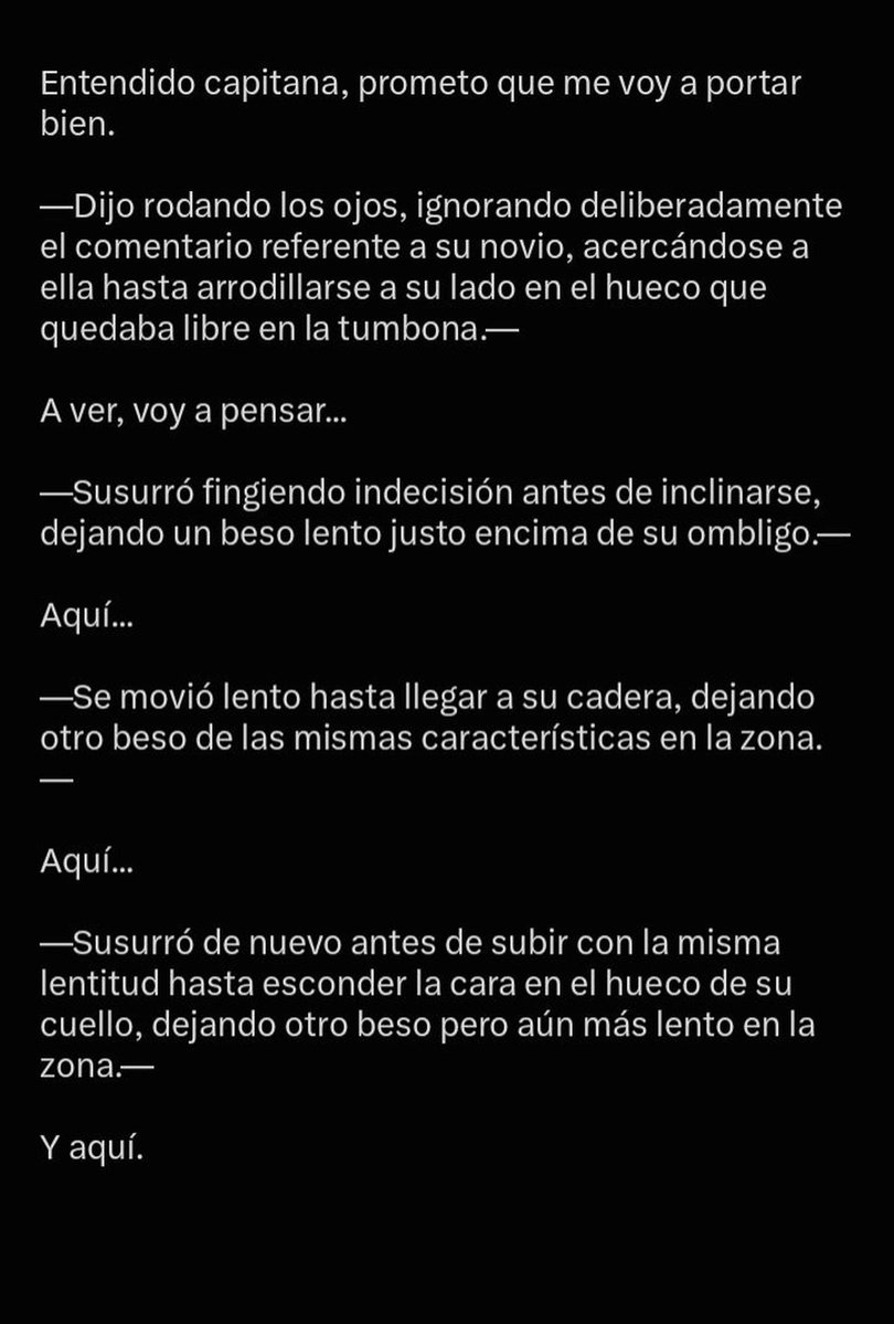 AM0RENSUBASTA's tweet photo. @GABIPRP_ Ahora pasamos con @NIB0RRXCH0 para ti no tengo tan buenas noticias….. tu novia prefiere estar despierta y… acompañada. TENEMOS IMÁGENES PARA TI ! https://t.co/BBl2lGCfnD