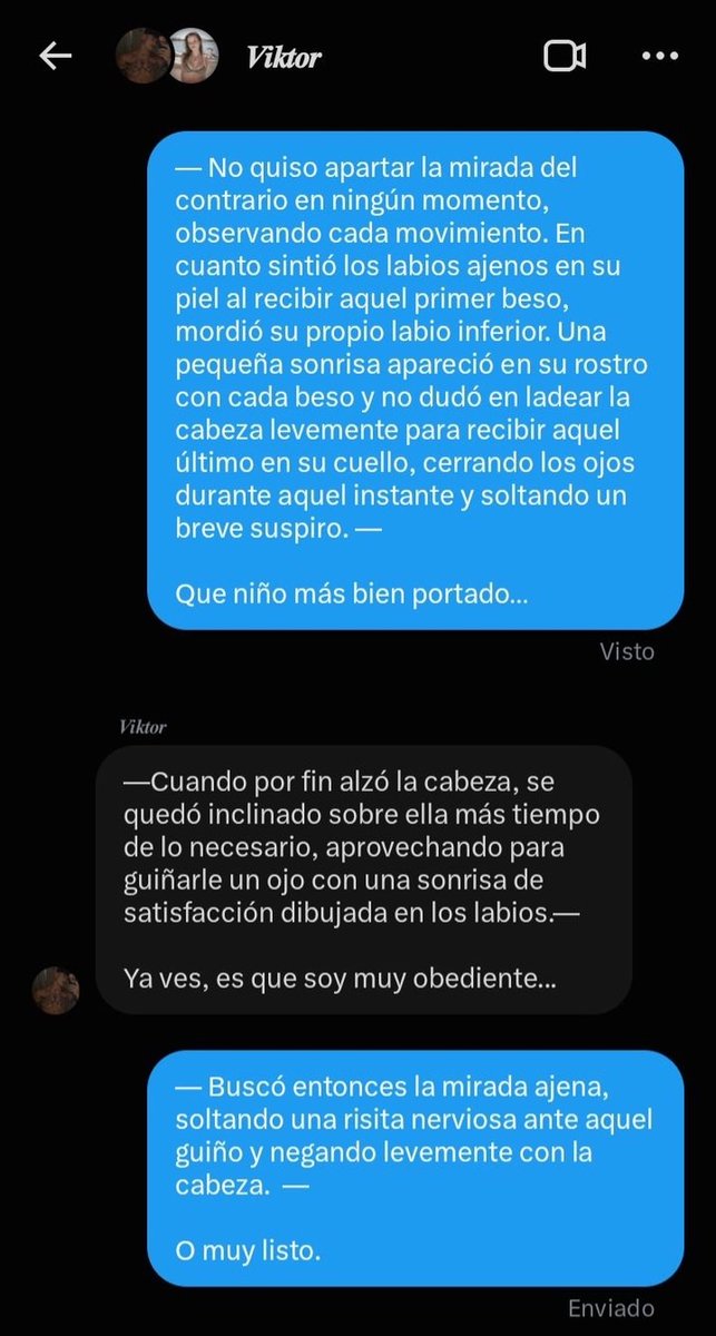 AM0RENSUBASTA's tweet photo. @GABIPRP_ Ahora pasamos con @NIB0RRXCH0 para ti no tengo tan buenas noticias….. tu novia prefiere estar despierta y… acompañada. TENEMOS IMÁGENES PARA TI ! https://t.co/BBl2lGCfnD