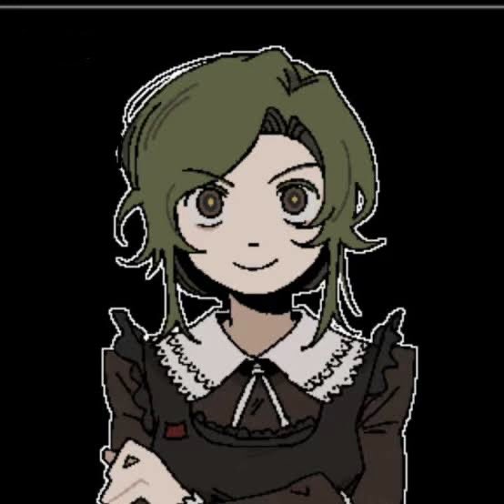 nuunofae's tweet photo. https://t.co/ceGAF22pmq
