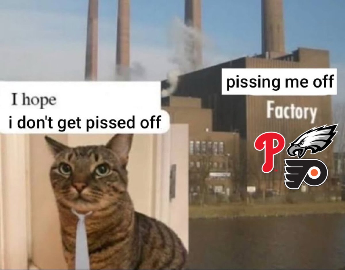 beeadelphia tweet picture