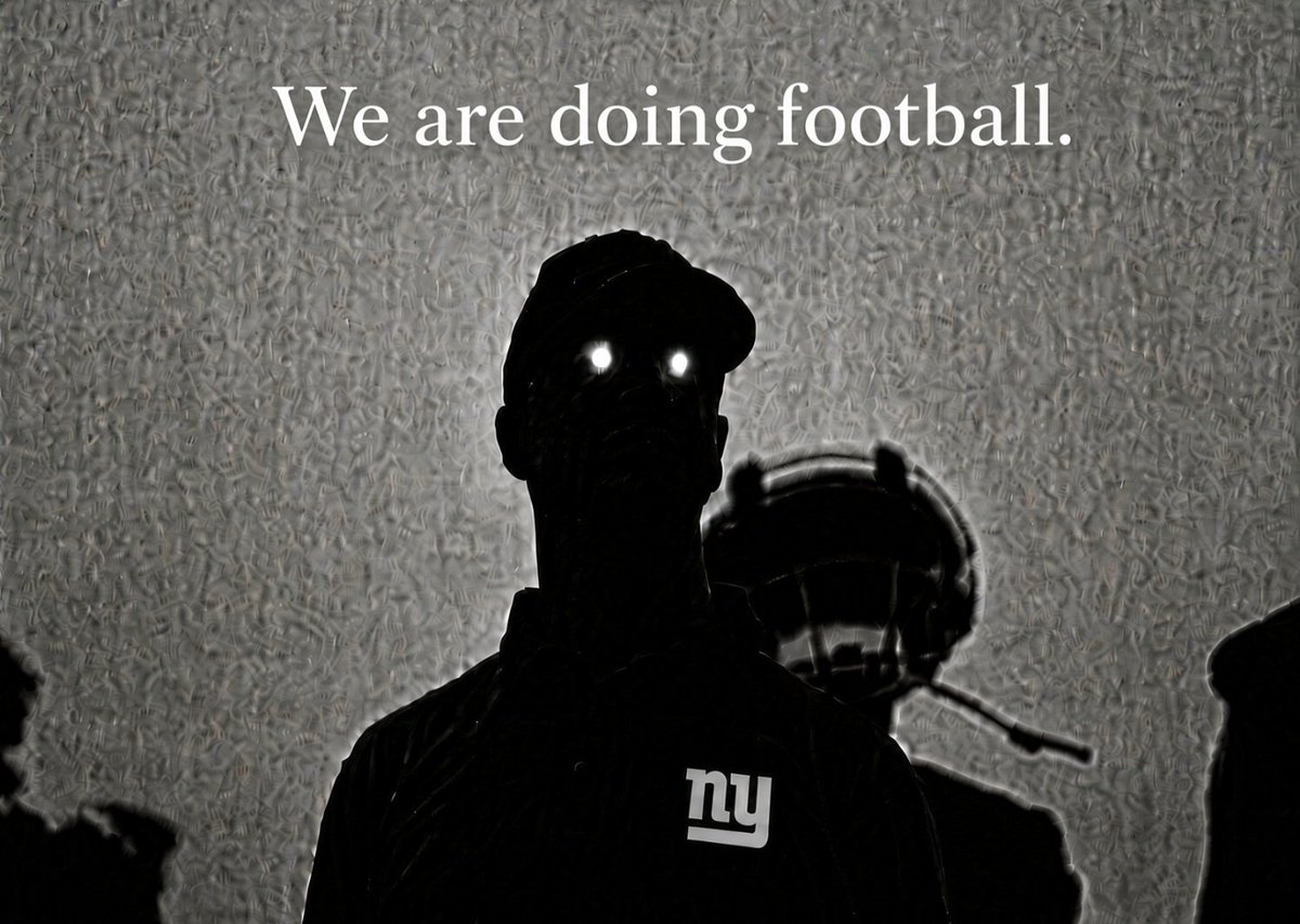 Gridiron_Media's tweet photo. https://t.co/dcyS6wEVff