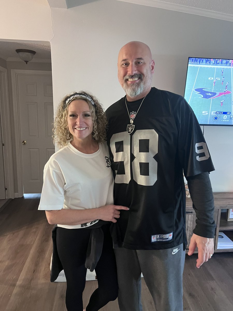 JSwain_official's tweet photo. @RaiderCannon Fort Wayne, IN https://t.co/rGOAXGVCjP