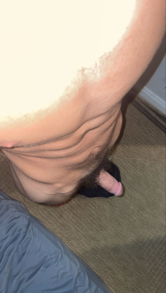 xannieq's tweet photo. Swipe for a surprise :p https://t.co/5guljmGtoW