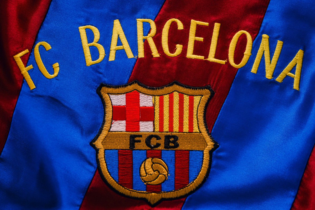FCB19751 tweet picture