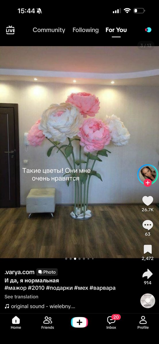 heartkiII's tweet photo. вопрос как у людей вообще подобные предпочтения обнаруживаются что это https://t.co/AYhKqAi9sc