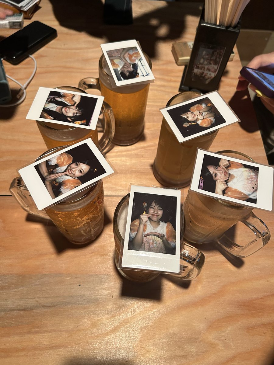 vivant_KLS1002's tweet photo. 金沢ありがとう‼️
また来年かがやきに来ます‼️ https://t.co/gVBNhdn8rD
