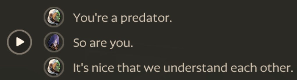 lyphokam's tweet photo. no way viktor and syndra mains can identify each other like that 😭😭😭 https://t.co/CgK0dWVd4R