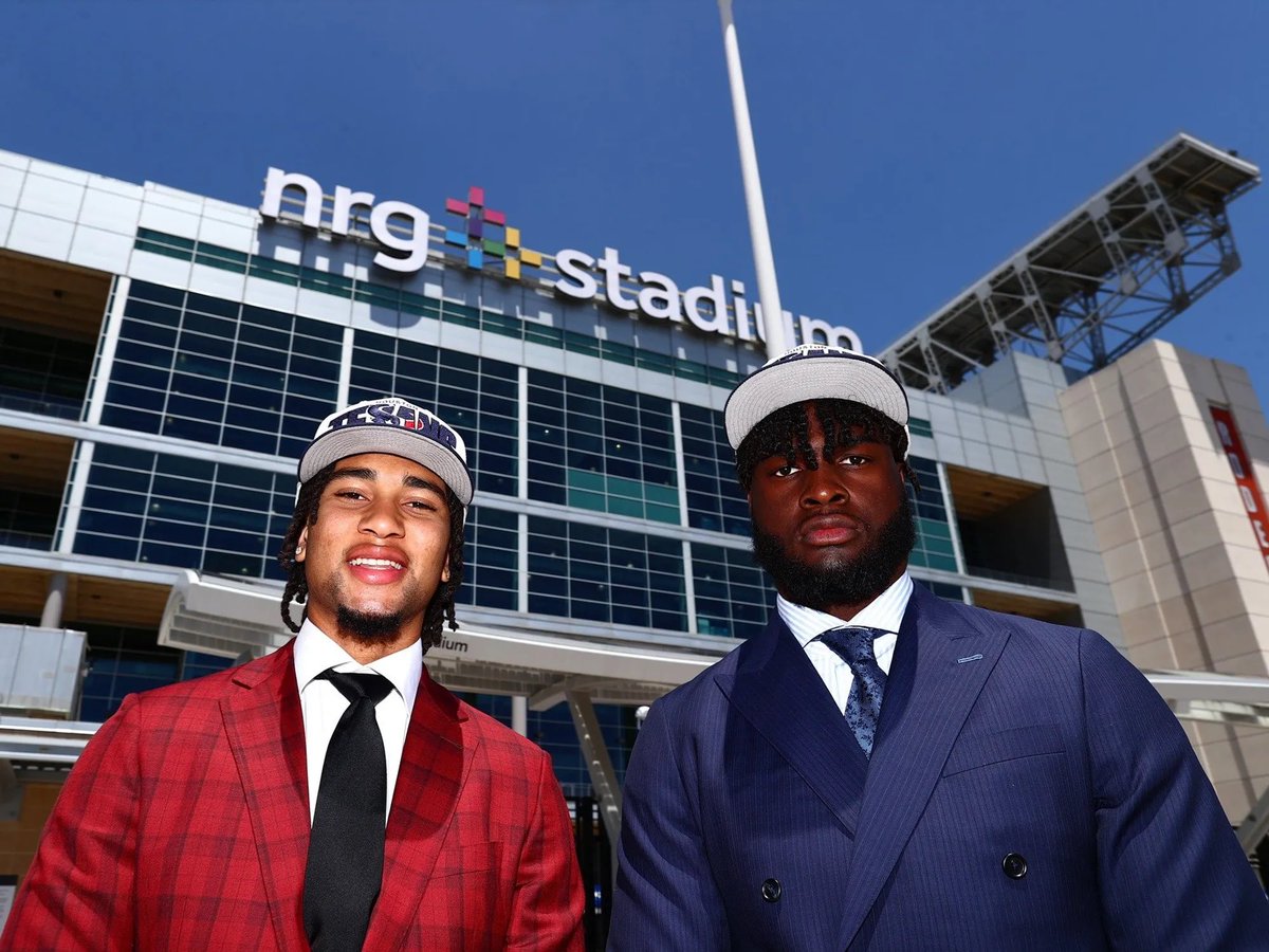 BiasedHouston's tweet photo. Y’all don’t deserve this https://t.co/lKUDJSwGOR