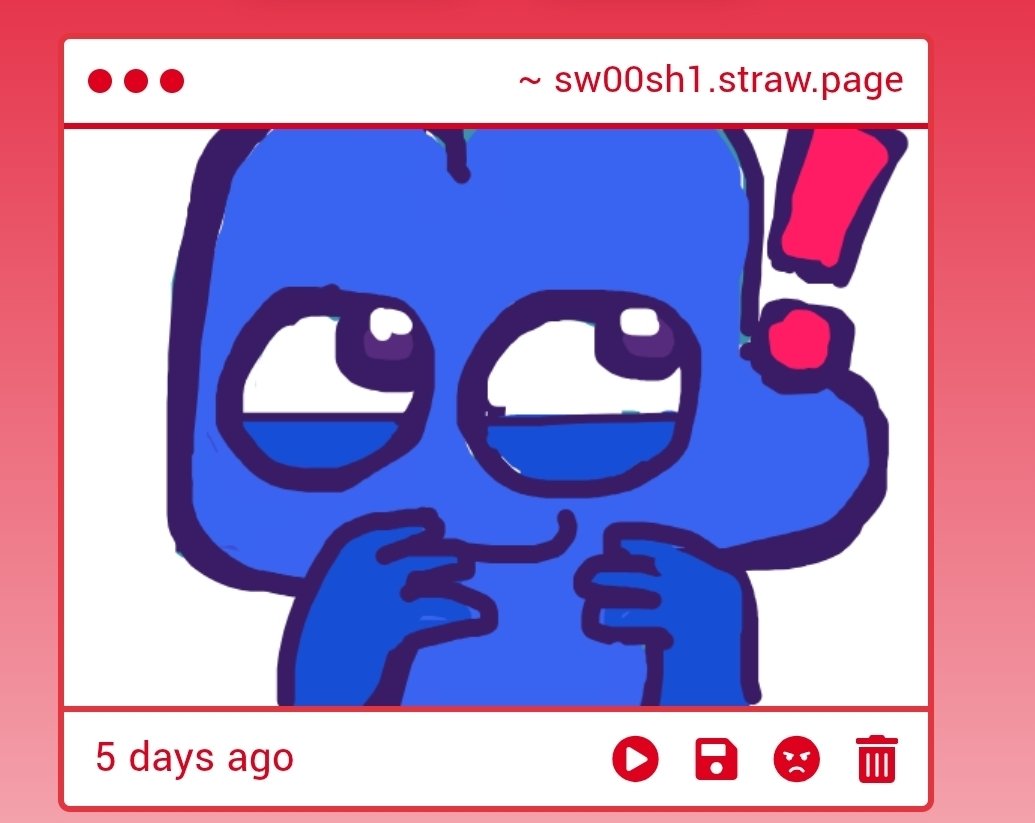 Sw00sh1 tweet picture