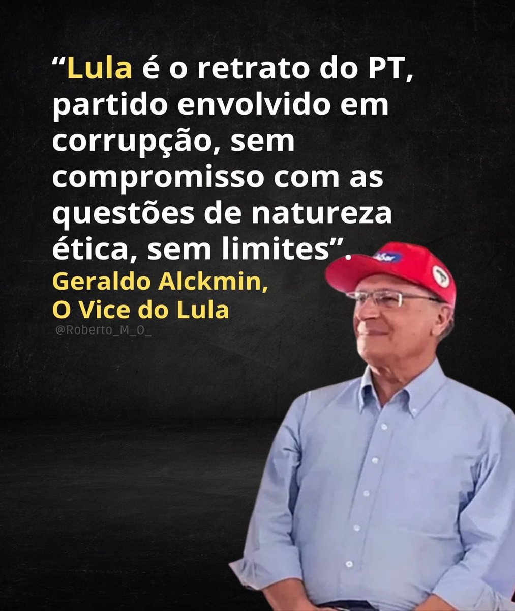 Roberto_M_O_'s tweet photo. @gazetadopovo https://t.co/xBshkY1qKx