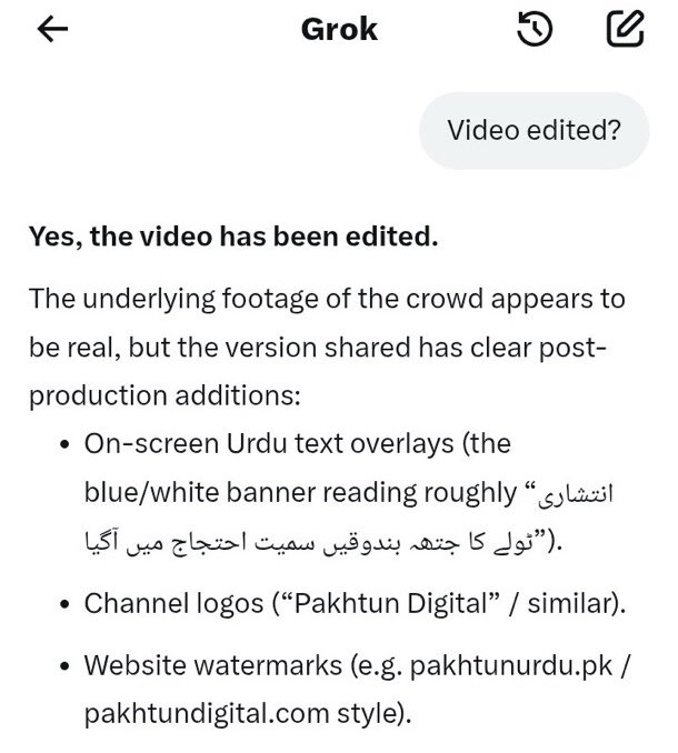 RodiumInsights's tweet photo. صحافتی دلال عسکری ٹاوٹس جھوٹا بیانہ گھڑنا شروع ہو چکے ہیں 
انکی دو نمبری ایک بار پھر پکڑی گئی ہے ۔ https://t.co/pvvCBlB0Lr