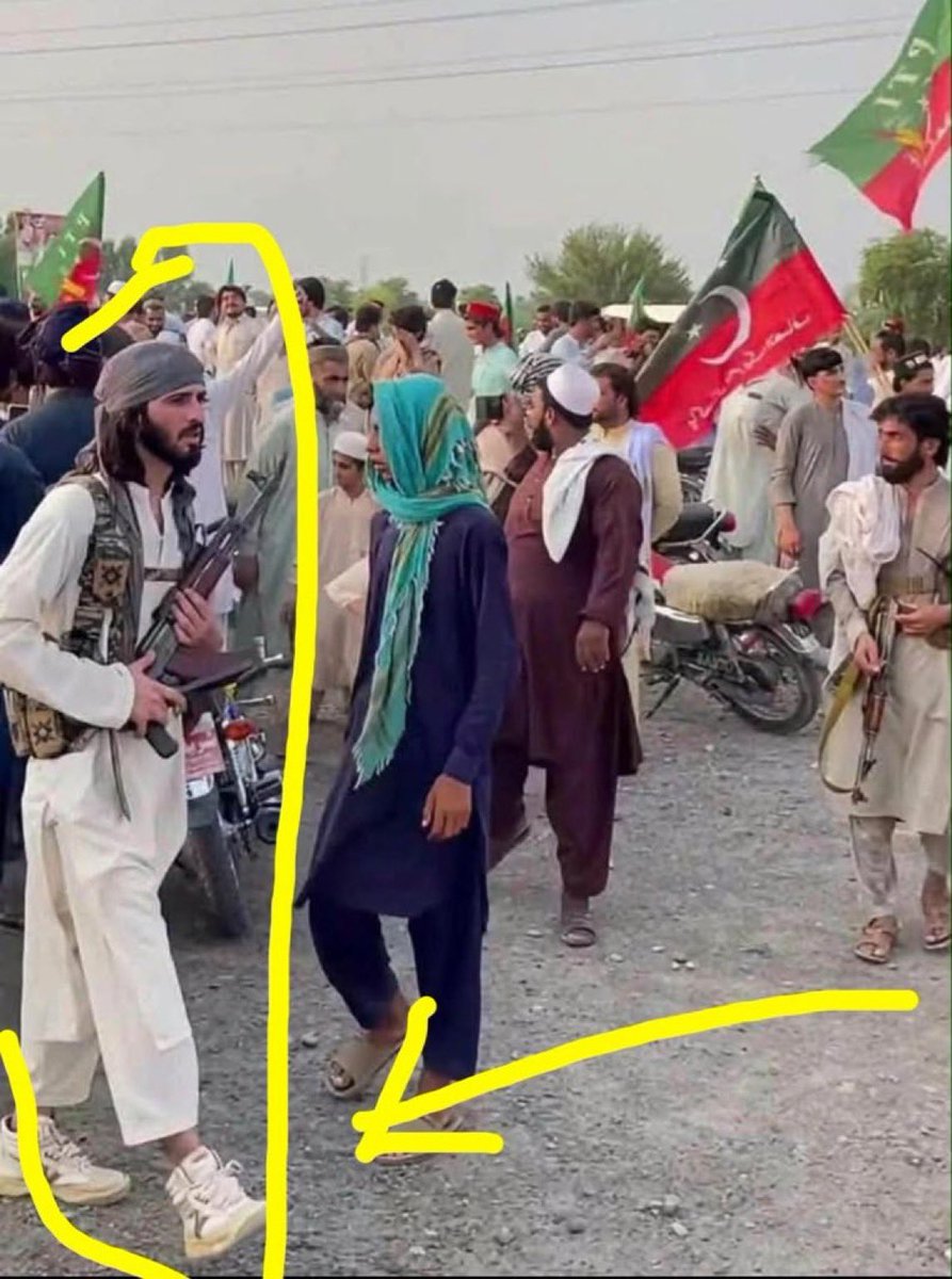 RodiumInsights's tweet photo. صحافتی دلال عسکری ٹاوٹس جھوٹا بیانہ گھڑنا شروع ہو چکے ہیں 
انکی دو نمبری ایک بار پھر پکڑی گئی ہے ۔ https://t.co/pvvCBlB0Lr